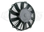 Maradyne M093K Champion Series 790 CFM 9" Reversible Pusher Or Puller Radiator Or Oil Cooler Fan