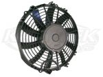 Maradyne M103K Champion Series 950 CFM 10" Reversible Pusher Or Puller Radiator Or Oil Cooler Fan