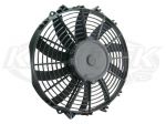 Maradyne M113K Champion Series 1110 CFM 11" Reversible Pusher Or Puller Radiator Or Oil Cooler Fan