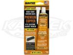 Master Products 14CP High Temperature 700F Copper Plus RTV Silicone Gasket Maker 3.35oz Squeeze Tube
