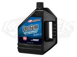 Maxima Racing Oils Pro Gear 250W Full Synthetic Differential Gear Oil 1 Gallon Bottle
