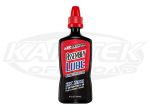 Maxima Racing Oils Assembly Lube Advanced Protection 2x Zinc Formula 4oz Bottle