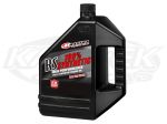 Maxima Racing Oils RS530 Full Synthetic 5W30 High Performance Engine Oil 1 Quart Bottle