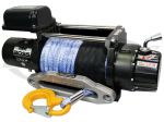 Shop Winches and Straps Now