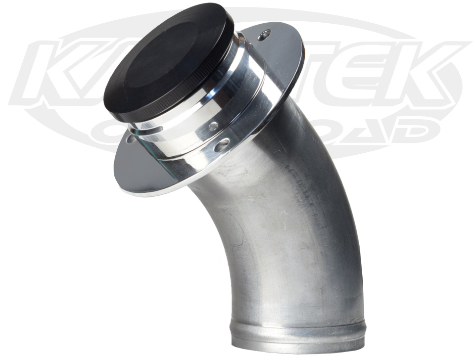 Fuel Filler Neck Operation at alexltuckero blog