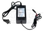 Pacemaker Maintenance Charger For Full Spectrum Power Batteries