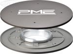 PME Off-Road Heavy Duty Billet Air Cleaner Assembly For K&N XD Series 16" Diameter Filters