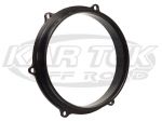 PME Porsche 934 Double Boot Kit Outer Boot Retaining Flange For 869311, 9345OTCB Or 934LB Axle Boots