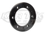 PME Porsche 934 Midboard Floater Hub Kit Inner Preload Ring For Use With PME Double Boot Kits