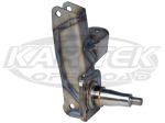 Kartek Off-Road Passenger Side Tig Welded Heavy Duty A-Arm King Kong Buggy Or Sand Rail Spindle