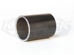 4130 Chromoly Pivot Bushing Outer Sleeve For 1-1/16" Bushings 1-1/4" Outside Diameter 1.610" Length