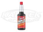 Red Line Racing Oils Engine Oil Break-In Additive With Zinc And Phosphorus 16oz Bottle