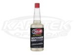 Red Line Racing Oils LikeWater Extralight 2.5W Shock Oil 16oz Bottle