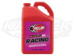 Red Line Racing Oils Type F ATF Full Synthetic Automatic Transmission Fluid 1 Gallon Bottle