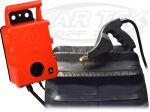 REMA TIP TOP RC-414 Tire Regroover Tool 115 Volt - The Cutting Blades Are Sold Separately