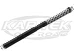 Rugged Race Radios M3 MAC-X Expandable Hose For Parker Pumper, BDR, PCI Race Air Or Cactus Cooler