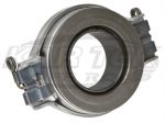 Sachs German Clutch Throw Out Bearing For Beetle Or Bus IRS 1971 And Later Or Mendeola 2D or MD5