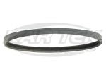 SKF 401602 V-Ring Seal 160VL For Midboard Floater Hub Disc Brake Kits