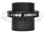 King Shocks Prerunner Series Replacement Black Nylon Spring Divider For 2.0" Diameter Coil Overs