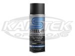 https://www.kartek.com/mm5/graphics/00000001/steel-it-1012-black-polyurethane-anti-rust-aerosol-coating-weather-abrasion-and-corrosion-resistant_150x112.jpg