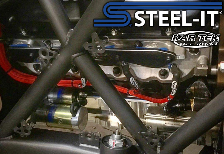STEEL-IT Coatings (@steelitcoatings) • Instagram photos and videos