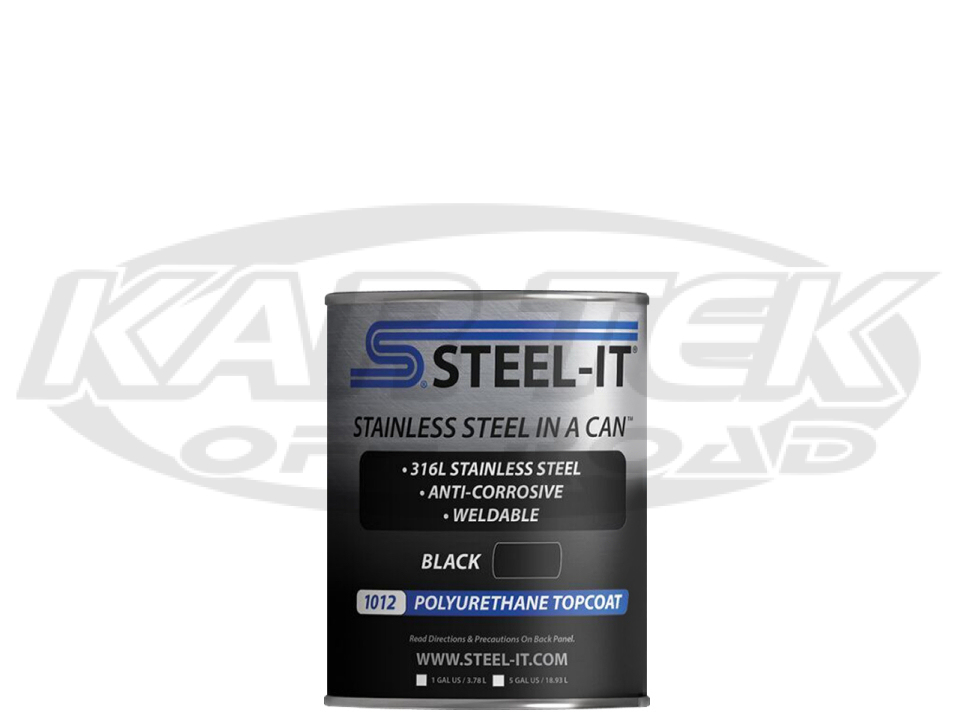 https://www.kartek.com/mm5/graphics/00000001/steel-it-1012-quart-black-polyurethane-anti-rust-coating-weather-abrasion-and-corrosion-resistant.jpg