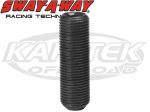 Sway-A-Way 7002 Replacement 5/8"-18 Screw Only For 7000 7009 7020 Rear VW Torsion Housing Adjusters