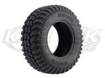 Tensor Tire The Regulator A/T UTV Tire 30x10R14 DOT Approved