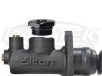 Tilton Racing 76-401 15/16"-20 Thread ORB to AN #4 ORB Female Adapter Fitting For 76 Series Masters