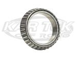 Timken 28985 Tapered Roller Bearing With 2-3/8" Inside Diameter Uses 28921 Bearing Race