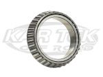 Timken LM104949 2" Hollow Spindle Tapered Roller Bearing 2" Inside Diameter Uses LM104911 Race