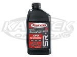 Torco SAE 10W40 SR-1R Full Synthetic Racing Engine Oil 1 Quart Bottle