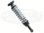 Ford F150 2.5 Coil-Over IFP (Set) 2009-2011 4wd, 0-2" Lift Front