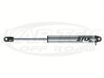 Ford F250/F350 2.0 Steering Stabilizer 2008-2011