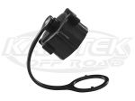 VP Racing Fuels Replacement Vent Cap For Their Motorsport and Sportsman Containers Or SpeedFX Jugs