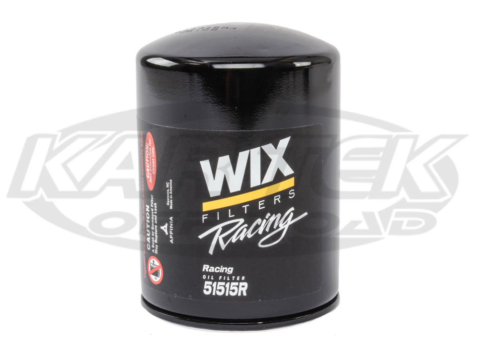 https://www.kartek.com/mm5/graphics/00000001/wix-51515r-racing-oil-filters.jpg