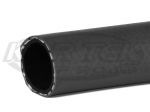 Kartek Off-Road 1/2" Inside Diameter Black Rubber Oil Cooler Hose 13/16" Outside Diameter