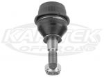 131-405-361-F Stock Upper Ball Joint For 1966 To 1977 Standard Beetles Does Not Fit Super Beetles