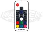 5150 Whips LED Whip Antenna Replacement Wireless Remote Controller Only