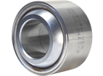 Aurora Bearing Company Trophy Truck 1-1/2" ID, 2.917" OD HCOM-24ET-8 Uniball Spherical Bearings