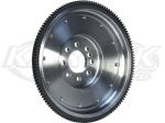 CBM 11417 Adapter Flywheel For Chevy LS1, LS2, LS6, LS7, 4.8, 5.3 For 7-1/4" Tilton Cluch Disc