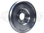 CBM 11420 Adapter Flywheel For Chevy LS1, LS2, LS6, LS7, 4.8, 5.3 For 7-1/4" Tilton Cluch Disc