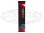 Certified Premalube Xtreme Black Extreme Duty Multi-Purpose Synthetic Blend NLGI #2 Grease 15.5oz