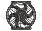 10IN FAN FOR 15800 COOLE