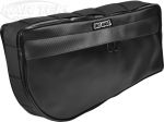 Dirt Bagz Left Driver Side Can-Am Maverick X3 and MAX Stock Door Storage Bag