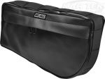 Dirt Bagz Right Passenger Side Can-Am Maverick X3 and MAX Stock Door Storage Bag