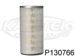 Donaldson P130766 Air Filter Replacement For UMP 10900, 10903, 10905, 10931, 10931T, 10932, 10932T