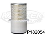 Donaldson P182054 Air Filter Replacement For UMP 10900, 10905, 10931, 10931T, 10932, 10932T
