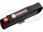 Element E50/E100 Fire Extinguisher MOLLE System PALS Tactical Pouch Fire Extinguisher Not Included