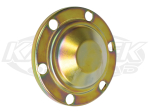 EMPI 87-5870-0 Porsche 930 Axle Grease End Cap Cover For 108mm CV Joints